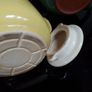 Three Coffee/Teapots Image 8