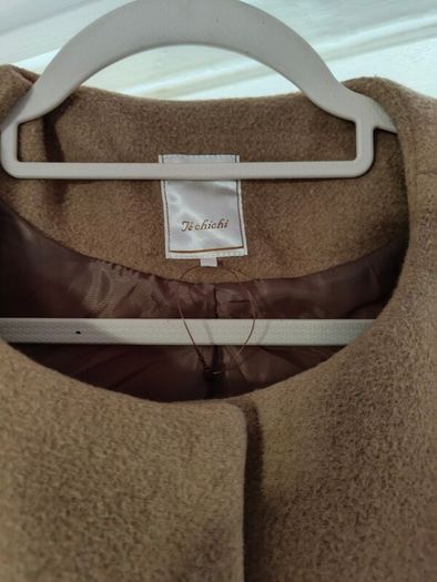 coat