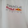 Genuine Red Bull Polo shirt Image 2