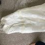 Wedding dress Image 4