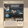 Portal 2 Ps3 Image 2