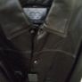 jackets for sale brand new with tags Image 9