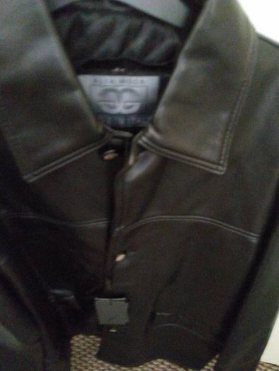 jackets for sale brand new with tags