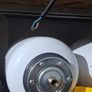 Expansion Tank Image 2