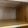Pine Wardrobe Image 4