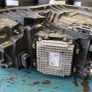 Audi A6 C7.5 LED Headlamp Image 4