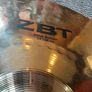Zildjian ZBT Cymbal Set Image 5