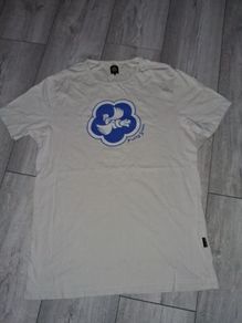 x6 Bundle - Mens Mixture Bundle - Size - Small - Open To Offers!!