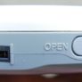 Sony CD Walkman D-EJ250 - Tested Image 10