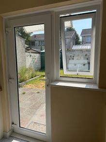 Small window for sale