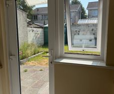 Small window for sale