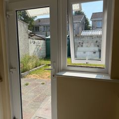 Small window for sale