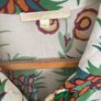 Maje dress Image 2