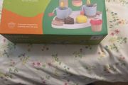 play tea  sets