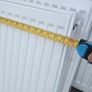 New build Radiators, never used Image 3