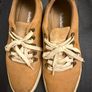 shoe Image 7
