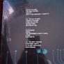 Lp The Best Of R.E.M Double Lp Image 2
