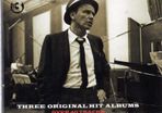 Frank Sinatra - Two Original Albums (cds)