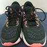 Asics Runners Like New Image 4
