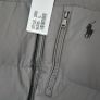 Ralph Lauren Jacket Image 3