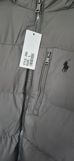 Ralph Lauren Jacket