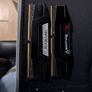Ram & Cpu Image 2