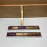 Vintage Watch Bands Image 4