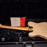 Fender American Original 70s Telecaster Custom electric guitar Image 4