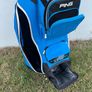 Ping Golf Bag Image 2