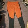 Montirex tracksuit boys XL Image 3