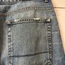 U.S.Polo Assn Mens jeans, size 36/32 Image 5