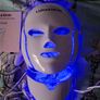 Led Mask Image 3