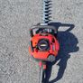 Castelgarden XH 60 Hedge Trimmer Image 2
