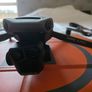 DJI Mavic 3 Pro Image 4
