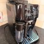 Delonghi Magnifica Start Image 8