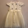 NEW dress (age 2-3) Image 4