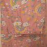 housecoat girls Image 10