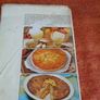 Home Guide To Deep Freezing Book for Sale Image 3