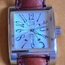 Oris Miles Rectangular Image 6