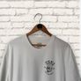 Vans T-Shirt Image 5