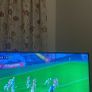 60 Inch Full HD TV Image 4