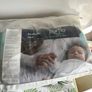 Purflo baby nest Image 2