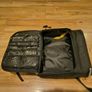 ZUCA Artist Backpack Image 2