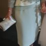 Mother of the bride Image 2