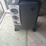 luggage Image 2