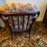 4 x Arnotts Fireside Chairs PRICE DROP Image 3