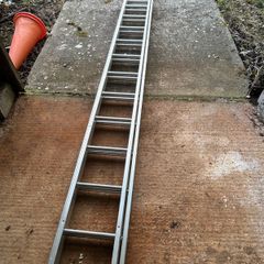 Ladder 24ft