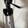 Tripod Image 2