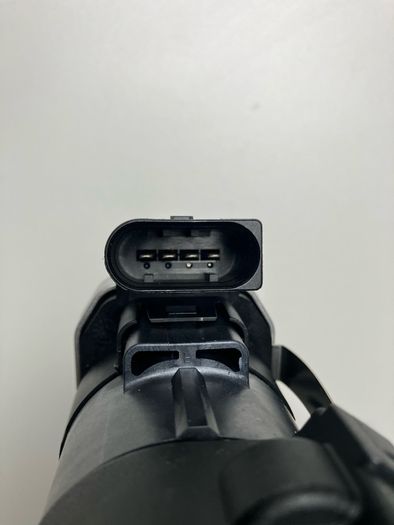 EGR Valve Mercedes