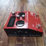 Boss RC10R Looper Image 6